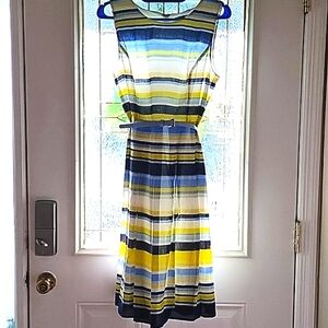 Tommy Hilfiger Dress